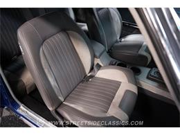 1967 Chevrolet Camaro (CC-2098554) for sale in Lithia Springs, Georgia
