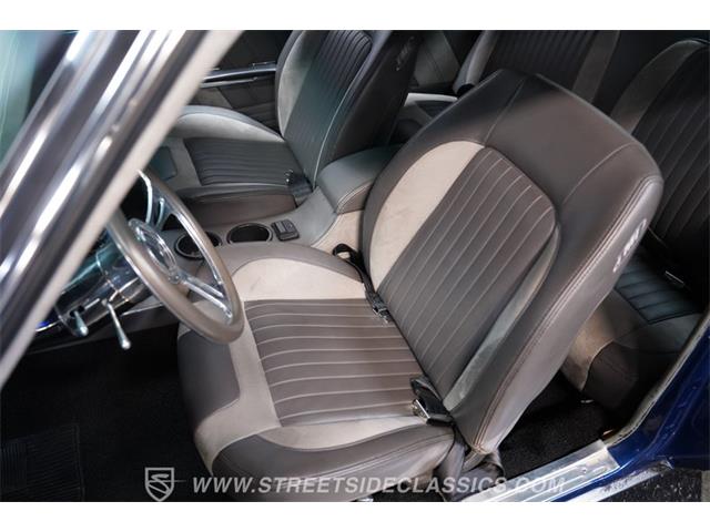 1967 Chevrolet Camaro (CC-2098554) for sale in Lithia Springs, Georgia