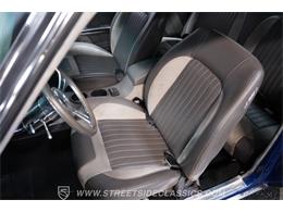 1967 Chevrolet Camaro (CC-2098554) for sale in Lithia Springs, Georgia