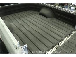 1986 Chevrolet El Camino (CC-2098555) for sale in Lutz, Florida