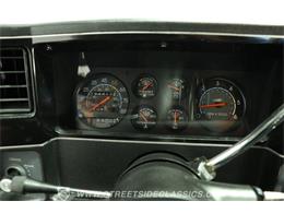 1986 Chevrolet El Camino (CC-2098555) for sale in Lutz, Florida