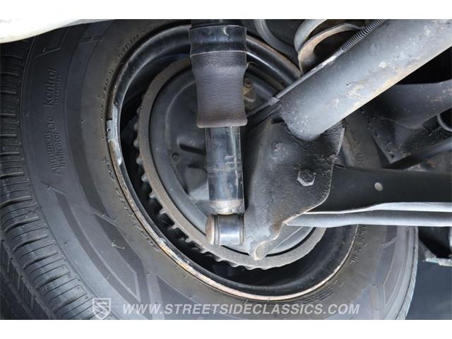 1986 Chevrolet El Camino (CC-2098555) for sale in Lutz, Florida