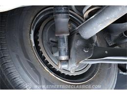 1986 Chevrolet El Camino (CC-2098555) for sale in Lutz, Florida