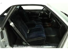 1986 Chevrolet El Camino (CC-2098555) for sale in Lutz, Florida