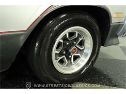 1986 Chevrolet El Camino (CC-2098555) for sale in Lutz, Florida