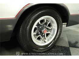 1986 Chevrolet El Camino (CC-2098555) for sale in Lutz, Florida