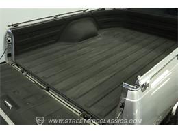 1986 Chevrolet El Camino (CC-2098555) for sale in Lutz, Florida