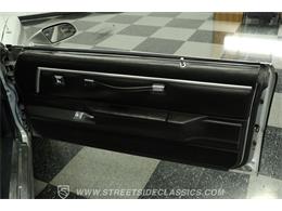 1986 Chevrolet El Camino (CC-2098555) for sale in Lutz, Florida