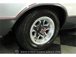 1986 Chevrolet El Camino (CC-2098555) for sale in Lutz, Florida