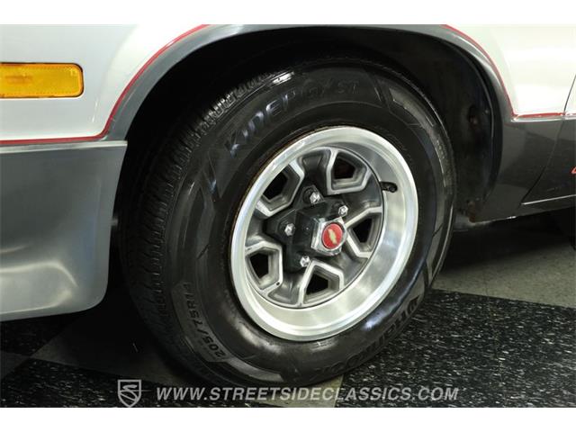 1986 Chevrolet El Camino (CC-2098555) for sale in Lutz, Florida