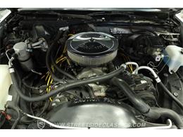 1986 Chevrolet El Camino (CC-2098555) for sale in Lutz, Florida