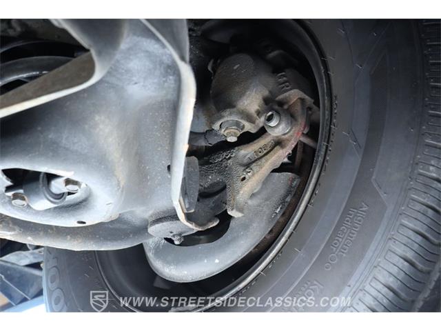 1986 Chevrolet El Camino (CC-2098555) for sale in Lutz, Florida