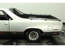 1986 Chevrolet El Camino (CC-2098555) for sale in Lutz, Florida