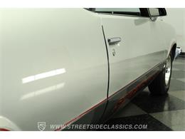 1986 Chevrolet El Camino (CC-2098555) for sale in Lutz, Florida