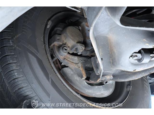 1986 Chevrolet El Camino (CC-2098555) for sale in Lutz, Florida
