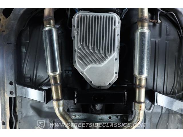 1986 Chevrolet El Camino (CC-2098555) for sale in Lutz, Florida