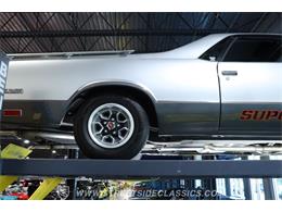 1986 Chevrolet El Camino (CC-2098555) for sale in Lutz, Florida