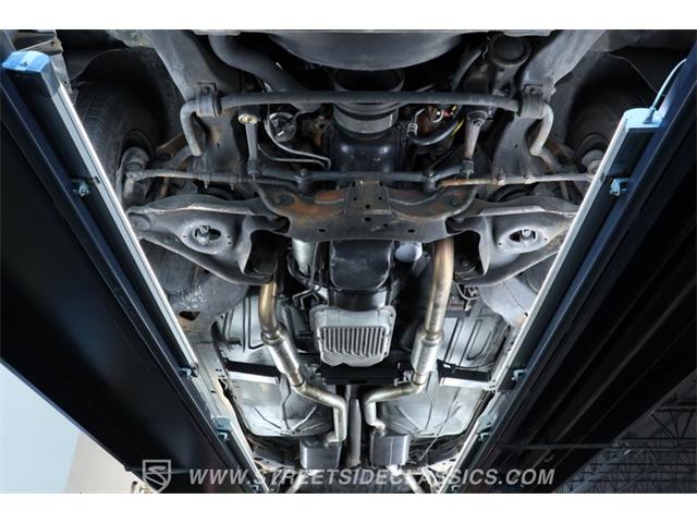 1986 Chevrolet El Camino (CC-2098555) for sale in Lutz, Florida