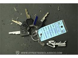 1986 Chevrolet El Camino (CC-2098555) for sale in Lutz, Florida