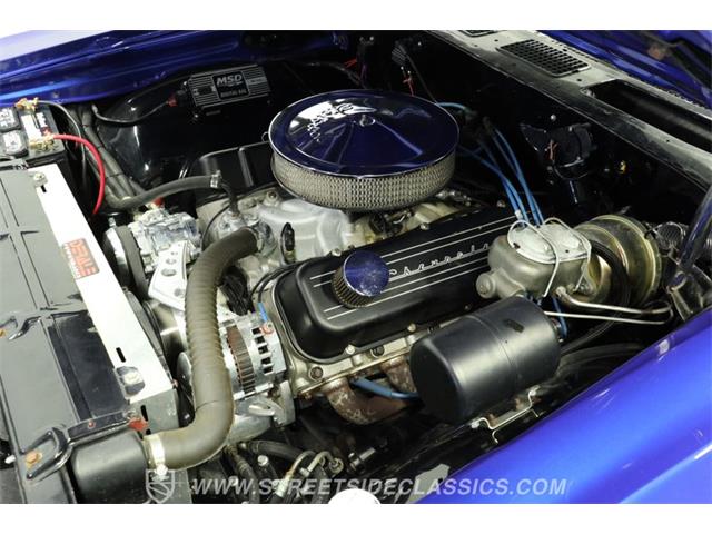 1968 Chevrolet Chevelle (CC-2098556) for sale in Lutz, Florida