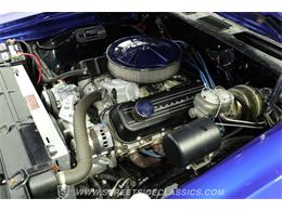1968 Chevrolet Chevelle (CC-2098556) for sale in Lutz, Florida