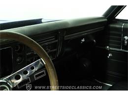 1968 Chevrolet Chevelle (CC-2098556) for sale in Lutz, Florida