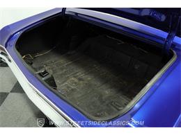 1968 Chevrolet Chevelle (CC-2098556) for sale in Lutz, Florida
