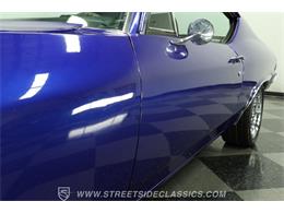 1968 Chevrolet Chevelle (CC-2098556) for sale in Lutz, Florida