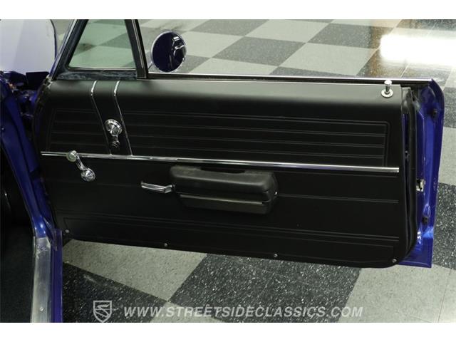 1968 Chevrolet Chevelle (CC-2098556) for sale in Lutz, Florida