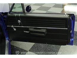 1968 Chevrolet Chevelle (CC-2098556) for sale in Lutz, Florida