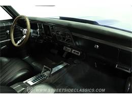 1968 Chevrolet Chevelle (CC-2098556) for sale in Lutz, Florida