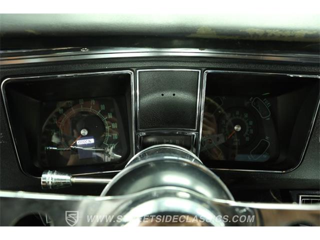 1968 Chevrolet Chevelle (CC-2098556) for sale in Lutz, Florida