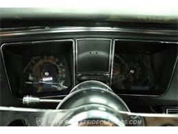 1968 Chevrolet Chevelle (CC-2098556) for sale in Lutz, Florida