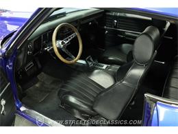 1968 Chevrolet Chevelle (CC-2098556) for sale in Lutz, Florida