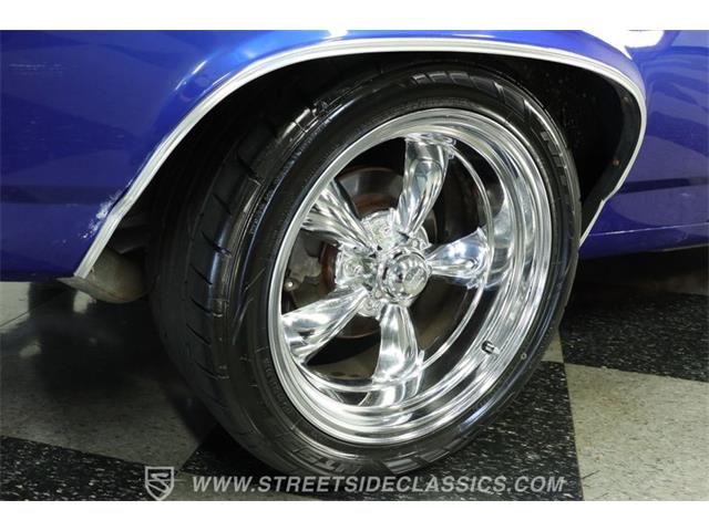 1968 Chevrolet Chevelle (CC-2098556) for sale in Lutz, Florida