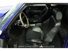 1968 Chevrolet Chevelle (CC-2098556) for sale in Lutz, Florida
