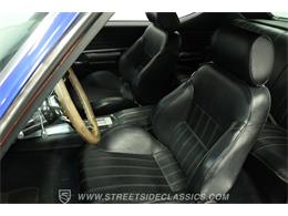 1968 Chevrolet Chevelle (CC-2098556) for sale in Lutz, Florida