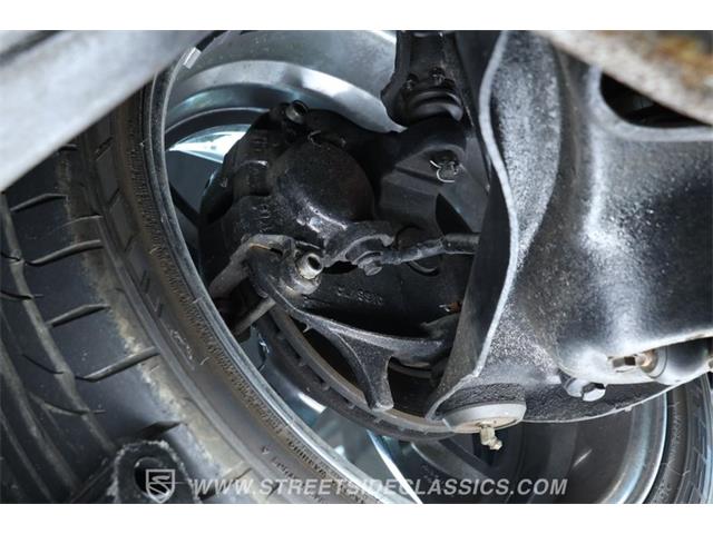 1968 Chevrolet Chevelle (CC-2098556) for sale in Lutz, Florida
