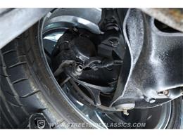 1968 Chevrolet Chevelle (CC-2098556) for sale in Lutz, Florida
