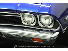 1968 Chevrolet Chevelle (CC-2098556) for sale in Lutz, Florida