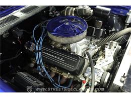 1968 Chevrolet Chevelle (CC-2098556) for sale in Lutz, Florida