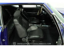 1968 Chevrolet Chevelle (CC-2098556) for sale in Lutz, Florida
