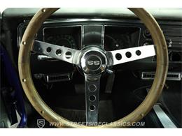1968 Chevrolet Chevelle (CC-2098556) for sale in Lutz, Florida