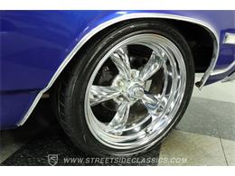 1968 Chevrolet Chevelle (CC-2098556) for sale in Lutz, Florida