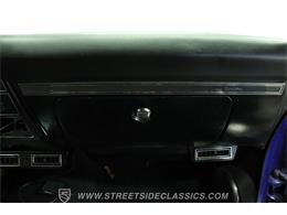 1968 Chevrolet Chevelle (CC-2098556) for sale in Lutz, Florida