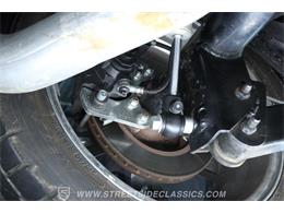 1968 Chevrolet Chevelle (CC-2098556) for sale in Lutz, Florida