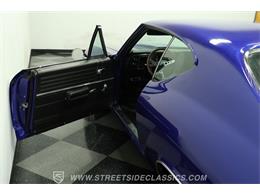 1968 Chevrolet Chevelle (CC-2098556) for sale in Lutz, Florida
