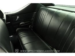 1968 Chevrolet Chevelle (CC-2098556) for sale in Lutz, Florida