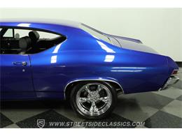 1968 Chevrolet Chevelle (CC-2098556) for sale in Lutz, Florida