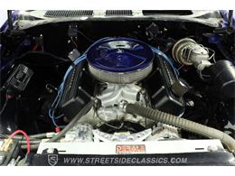 1968 Chevrolet Chevelle (CC-2098556) for sale in Lutz, Florida